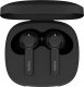 Słuchawki Belkin Soundform Pulse TWS (AUC007btBLK) 1