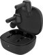 Słuchawki Belkin Soundform Pulse TWS (AUC007btBLK) 3