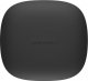 Słuchawki Belkin Soundform Pulse TWS (AUC007btBLK) 4