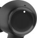 Słuchawki Belkin Soundform Pulse TWS (AUC007btBLK) 6