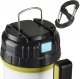 Latarka Heckermann Latarka akumulatorowa LED Heckermann HC-261 z powerbankiem 8