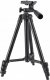Statyw Heckermann Tripod do poziomicy laserowej 4DL Model 1 6