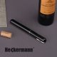 Heckermann Ciśnieniowy otwieracz do wina Heckermann KH1-002101 12