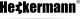 Heckermann Gruntowa lampa solarna 8LED Heckermann L1533 - Cool BOX 4szt 9