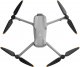 Dron DJI Air 3 Fly More Combo (RC 2) 2