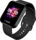 Smartwatch Garett GRC MAXX Czarny  (TKGASW001760) 1