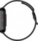 Smartwatch Garett GRC MAXX Czarny  (TKGASW001760) 2