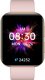 Smartwatch Garett GRC MAXX Różowy  (TKGASW001770) 1