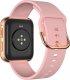 Smartwatch Garett GRC MAXX Różowy  (TKGASW001770) 1
