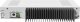 Router MikroTik CCR2004 (CCR2004-16G-2S+PC) 2