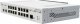 Router MikroTik CCR2004 (CCR2004-16G-2S+PC) 3