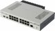 Router MikroTik CCR2004 (CCR2004-16G-2S+PC) 1