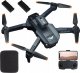 Dron JJRC DRON JJRC H106 DWIE KAMERY CZUJNIKI 2 x AKUMULATOR WIFI 1