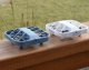 Dron JJRC H107 Z kamerą HD WIFI + osłony 1