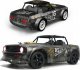 SAMOCHÓD DO DRIFTU ZDALNIE STEROWANY UDI SG-1604 1