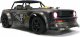 SAMOCHÓD DO DRIFTU ZDALNIE STEROWANY UDI SG-1604 2