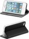 Etui Smart Magnet book Google Pixel 8 czarny/black 4