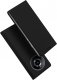 DUXDUCIS Etui Dux Ducis Skin Pro Realme 11 czarne 1