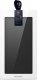 DUXDUCIS Etui Dux Ducis Skin Pro Realme 11 czarne 10