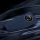 DUXDUCIS Etui Dux Ducis Skin Pro Realme 11 czarne 11
