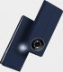 DUXDUCIS Etui Dux Ducis Skin Pro Realme 11 czarne 13