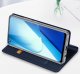 DUXDUCIS Etui Dux Ducis Skin Pro Realme 11 czarne 14