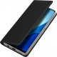 DUXDUCIS Etui Dux Ducis Skin Pro Realme 11 czarne 3