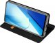 DUXDUCIS Etui Dux Ducis Skin Pro Realme 11 czarne 5