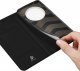 DUXDUCIS Etui Dux Ducis Skin Pro Realme 11 czarne 7