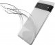 Hurtel ULTRA CLEAR 0.5MM ETUI DO GOOGLE PIXEL 7A CIENKI POKROWIEC PRZEZROCZYSTE 4