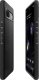Spigen Etui Spigen Liquid Air Google Pixel 7a Matte Black 1