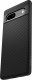 Spigen Etui Spigen Liquid Air Google Pixel 7a Matte Black 4