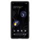 Spigen Etui Spigen Liquid Air Google Pixel 7a Matte Black 8