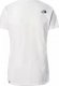 The North Face Koszulka The North Face Misty Jade M 1