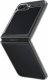 Spigen Etui Spigen Airskin Samsung Galaxy Z Flip 5 Crystal Clear 2