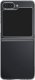 Spigen Etui Spigen Airskin Samsung Galaxy Z Flip 5 Crystal Clear 4