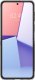 Spigen Etui Spigen Airskin Samsung Galaxy Z Flip 5 Crystal Clear 5