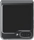 Spigen Etui Spigen Airskin Samsung Galaxy Z Flip 5 Crystal Clear 6