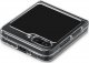 Spigen Etui Spigen Airskin Samsung Galaxy Z Flip 5 Crystal Clear 7