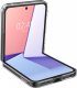 Spigen Etui Spigen Airskin Samsung Galaxy Z Flip 5 Crystal Clear 8