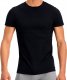 Puma Koszulka męska Puma Basic 2p Crew Tee czarna 935016 01 XL 3