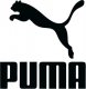 Puma Koszulka męska Puma Basic 2p Crew Tee czarna 935016 01 XL 5
