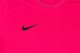 Nike Koszulka męska Nike NK Dri-FIT Park VII JSY SS różowa BV6708 616 2XL 1