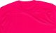 Nike Koszulka męska Nike NK Dri-FIT Park VII JSY SS różowa BV6708 616 2XL 4