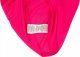 Nike Koszulka męska Nike NK Dri-FIT Park VII JSY SS różowa BV6708 616 2XL 5