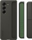 Samsung Samsung Galaxy Fold 5 standing Cover 1