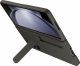 Samsung Samsung Galaxy Fold 5 standing Cover 2