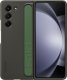 Samsung Samsung Galaxy Fold 5 standing Cover 3