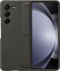 Samsung Samsung Galaxy Fold 5 standing Cover 4