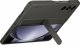 Samsung Samsung Galaxy Fold 5 standing Cover 6